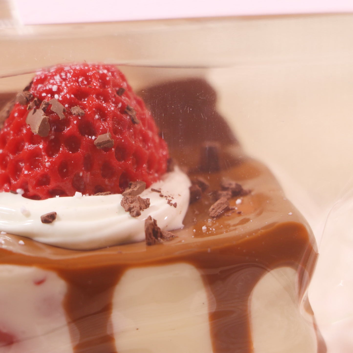 AXS2025C0051 Small angle type