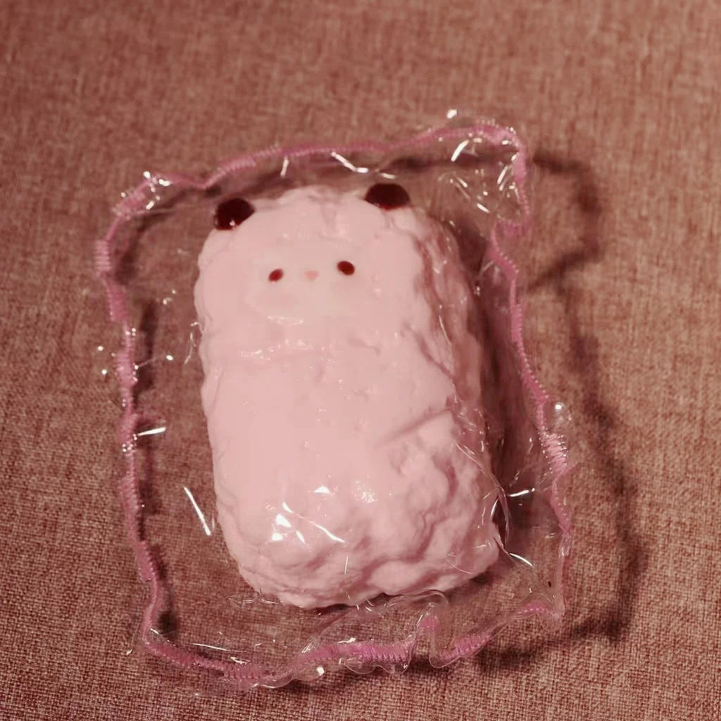 AXS2025A0083Puff sheep