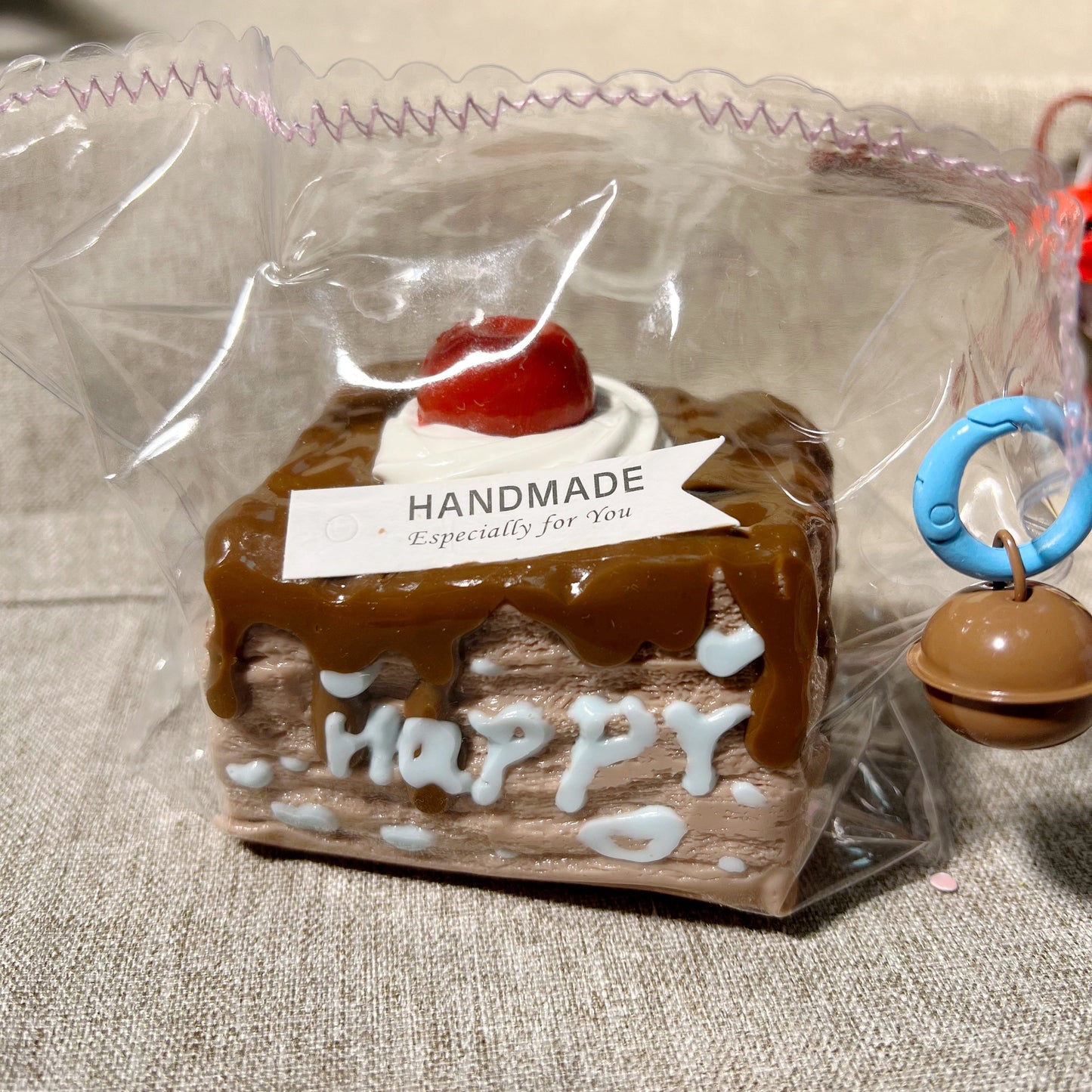 AXS2025F0051Sea salt mocha ultra thick and powerful