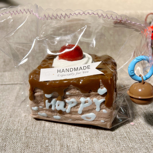 AXS2025F0051Sea salt mocha ultra thick and powerful