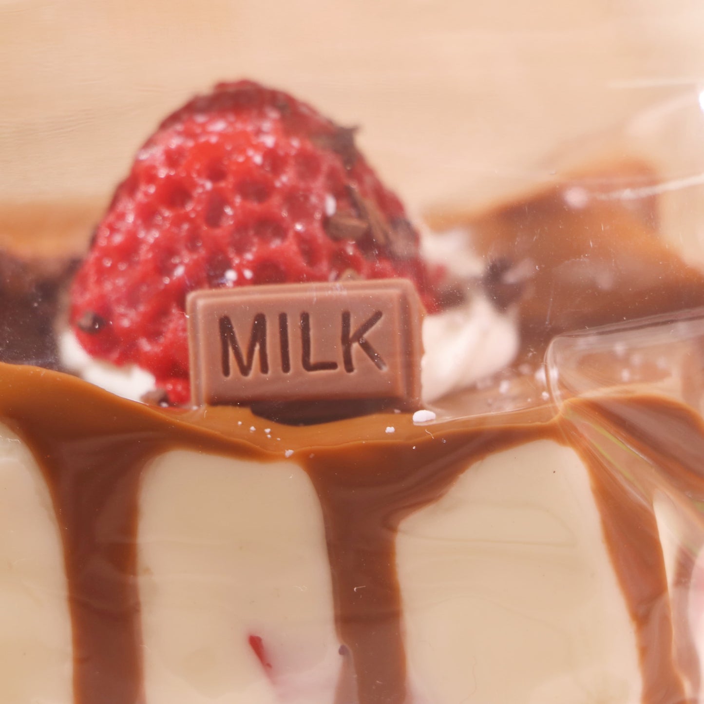 AXS2025C0051 Small angle type