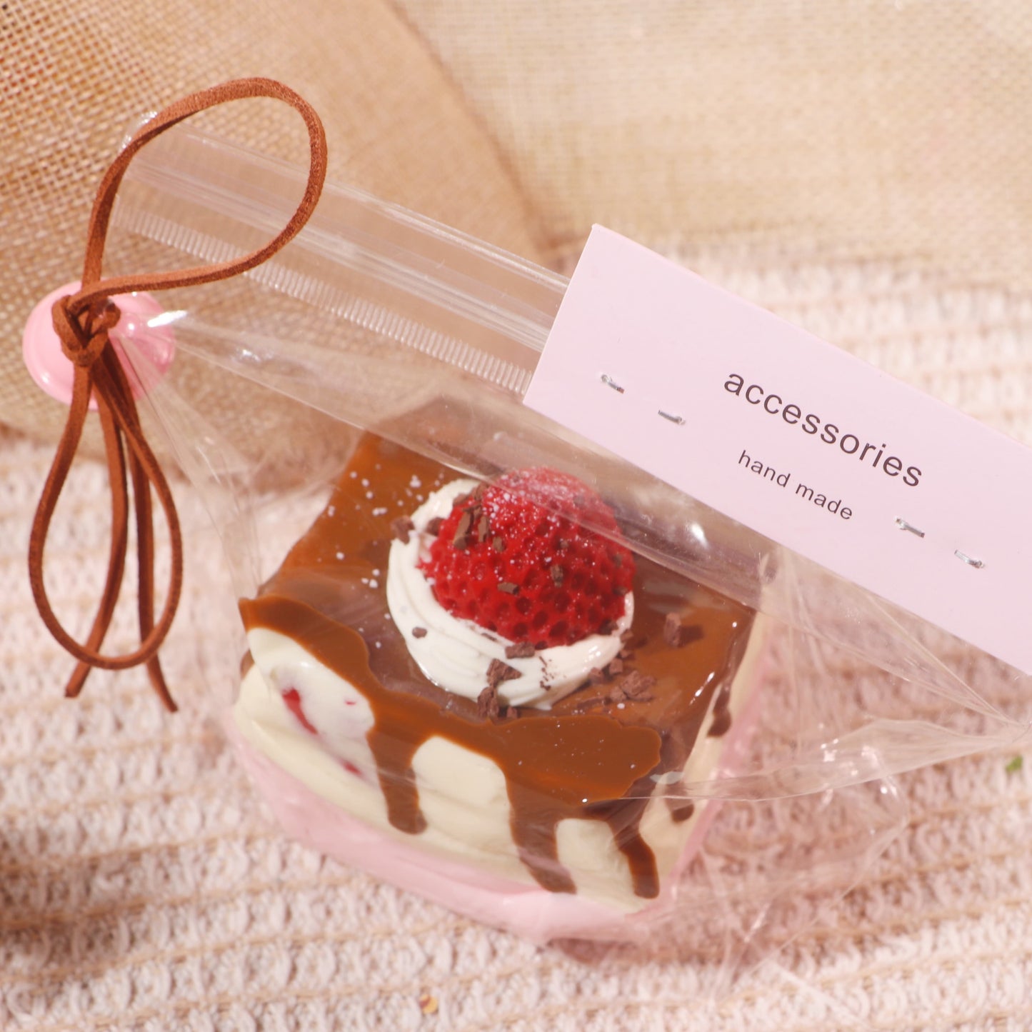 AXS2025C0051 Small angle type