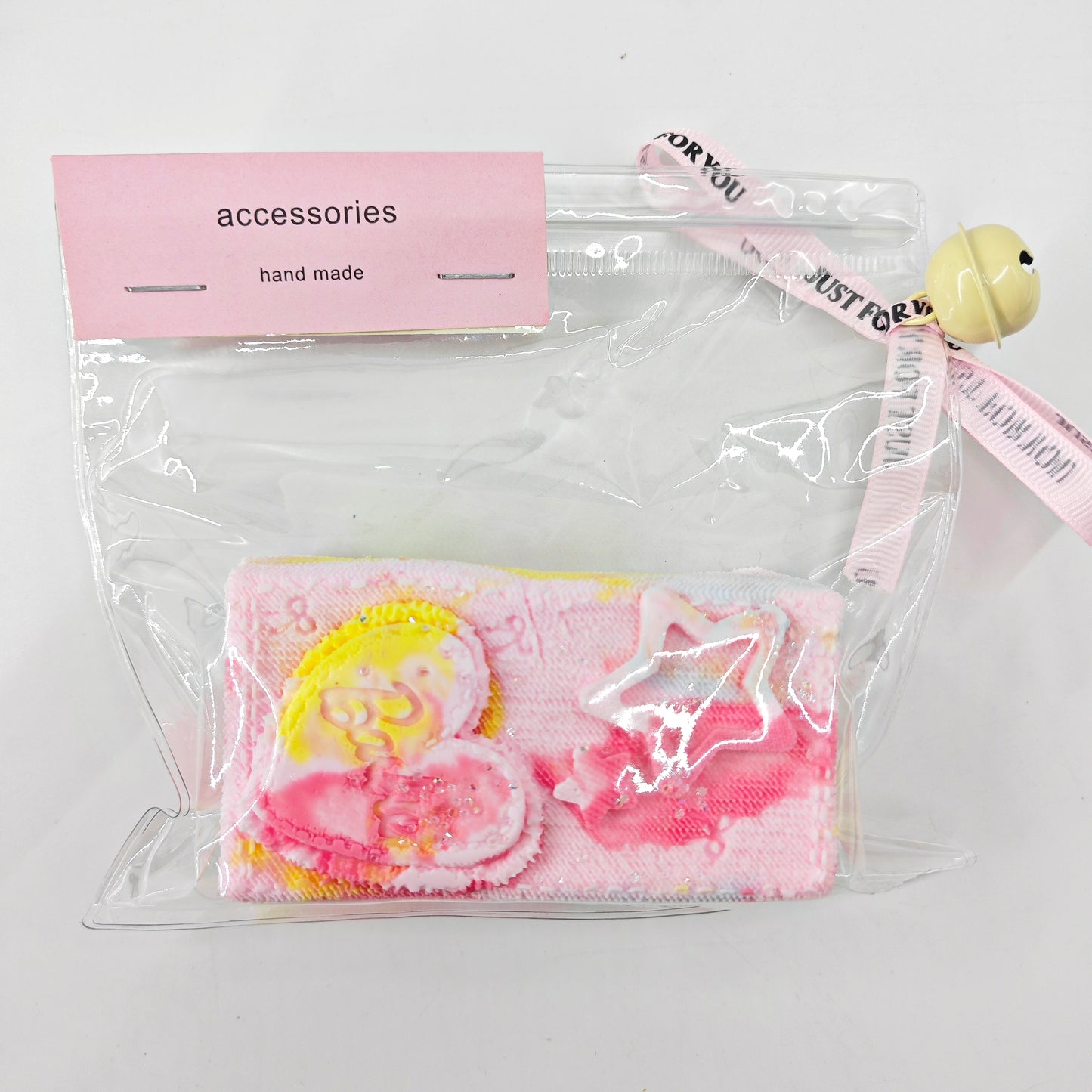 #F0012   barbie cowboy block 1 (pink)