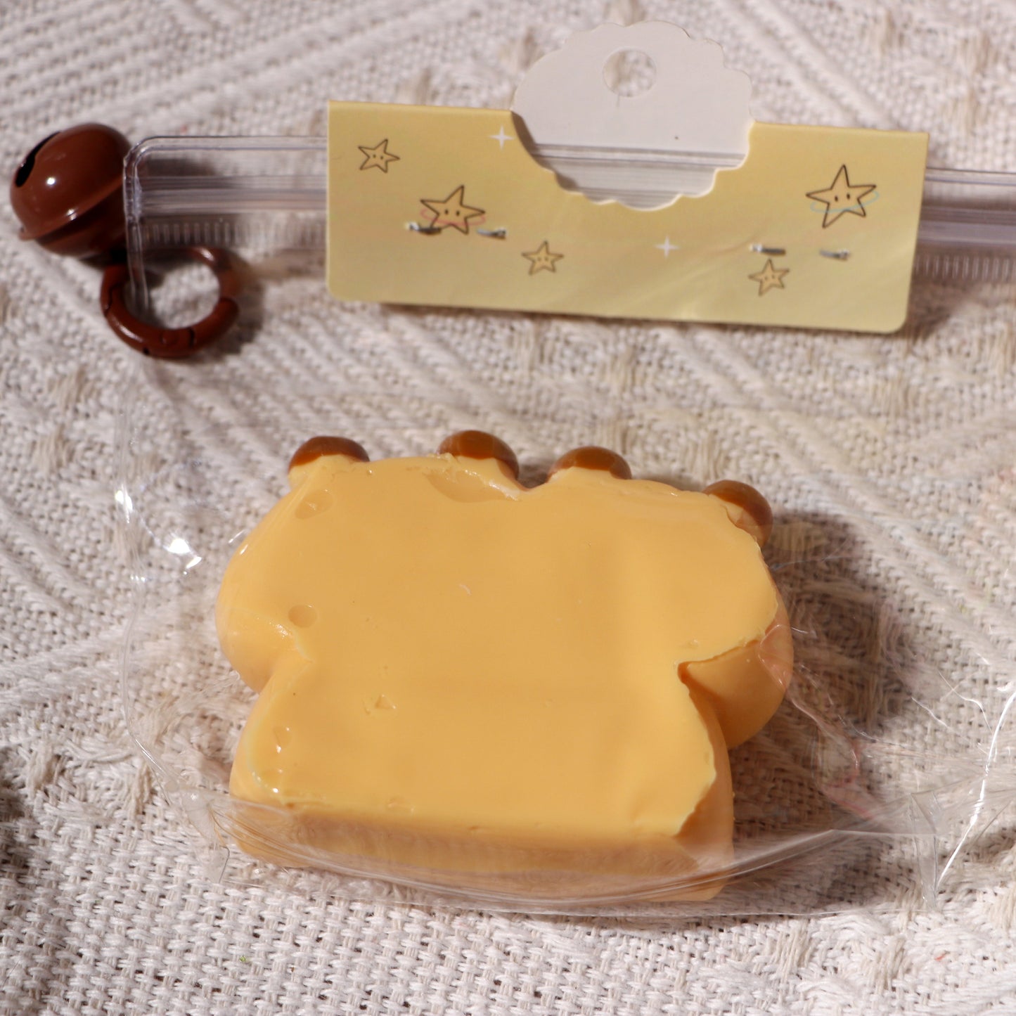 #W0058カピバラ双子