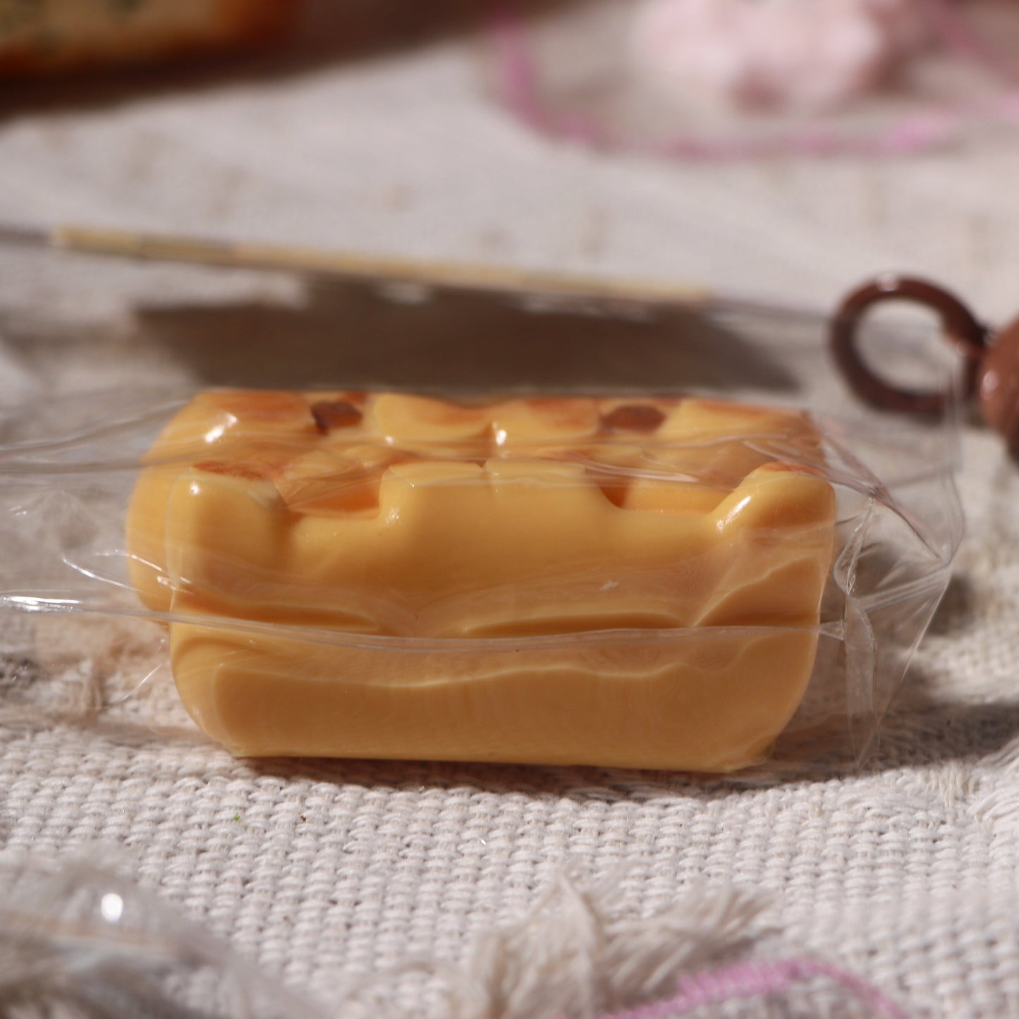 #W0058カピバラ双子