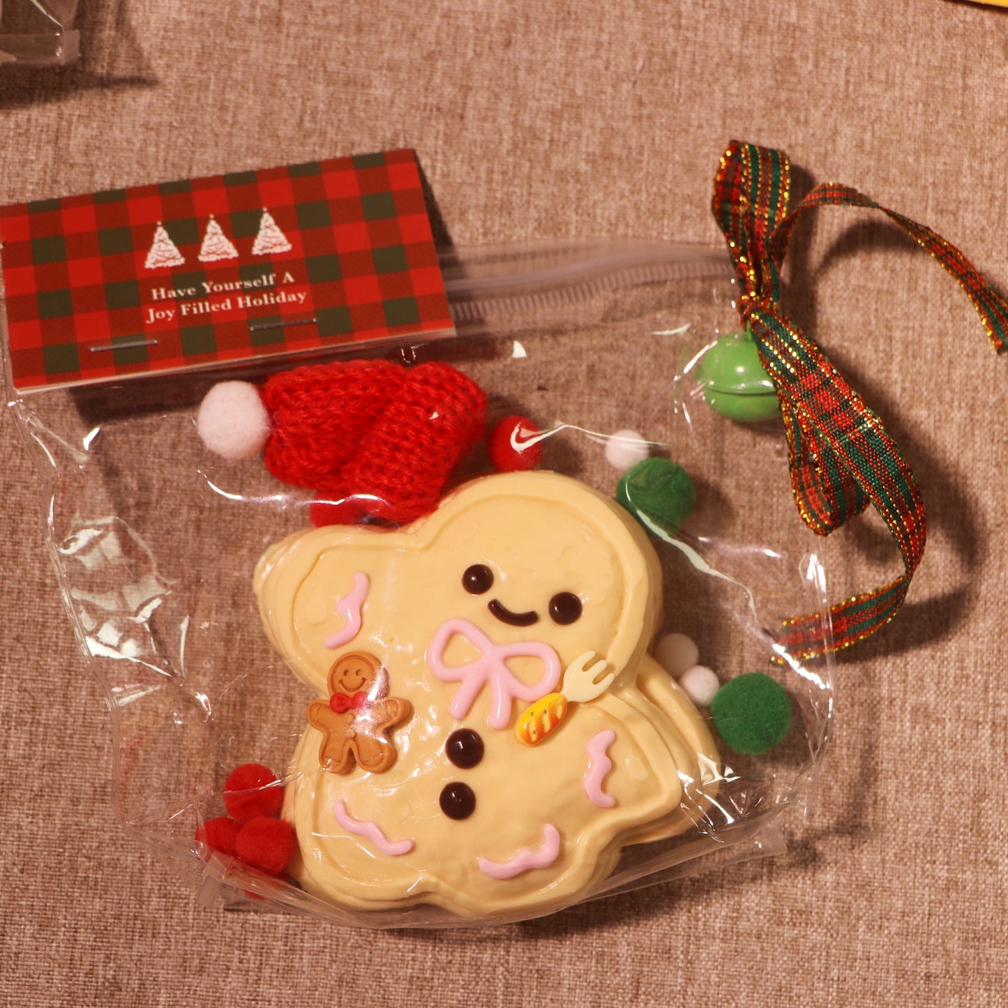 #W0079gingerbread man