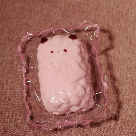 AXS2025A0083Puff sheep